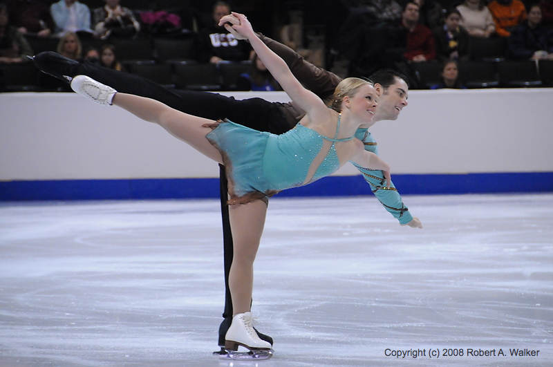 DSC_2756.JPG