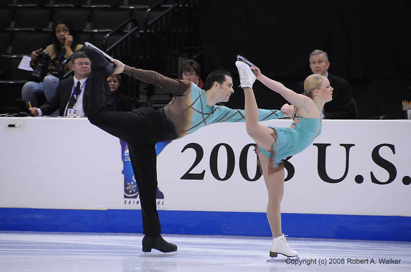 DSC_2763.JPG