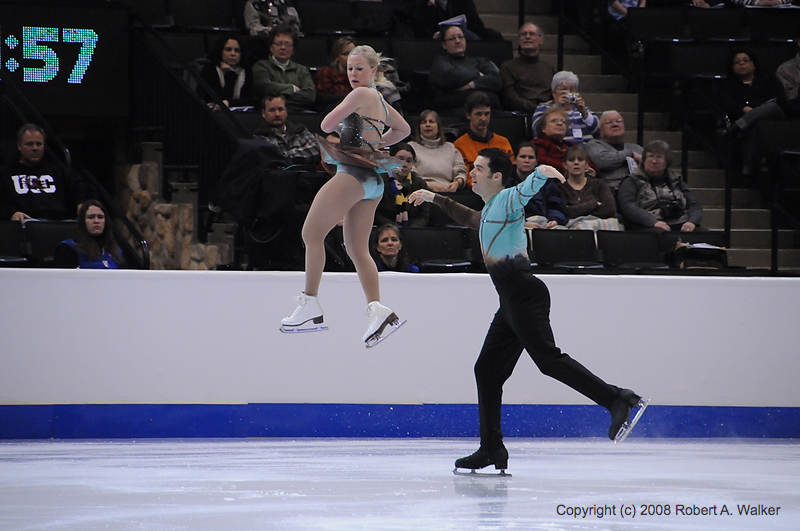 DSC_2778.JPG