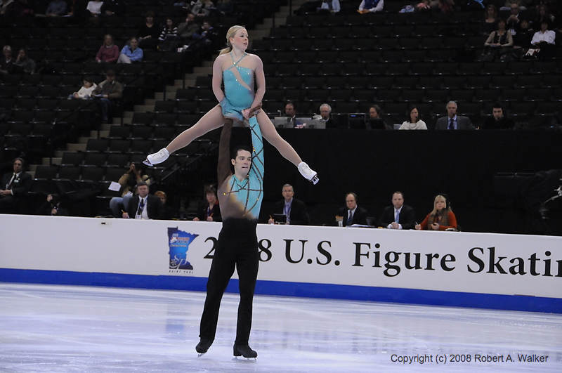DSC_2784.JPG