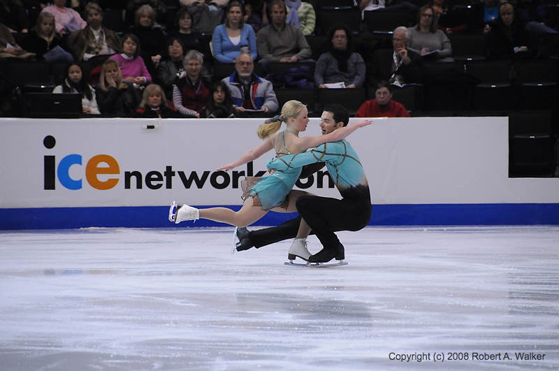 DSC_2838.JPG