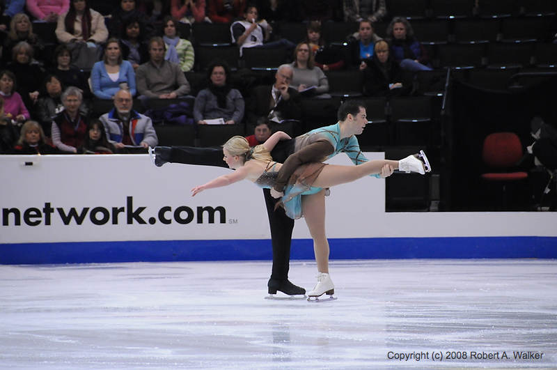 DSC_2857.JPG