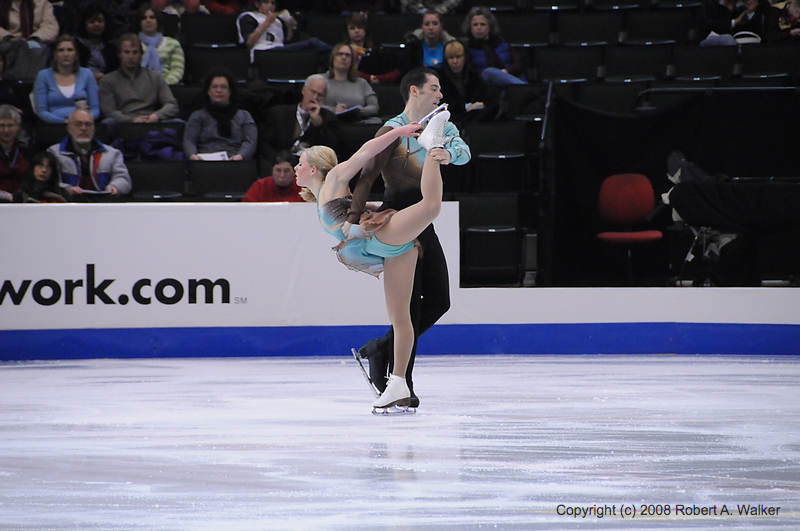 DSC_2864.JPG