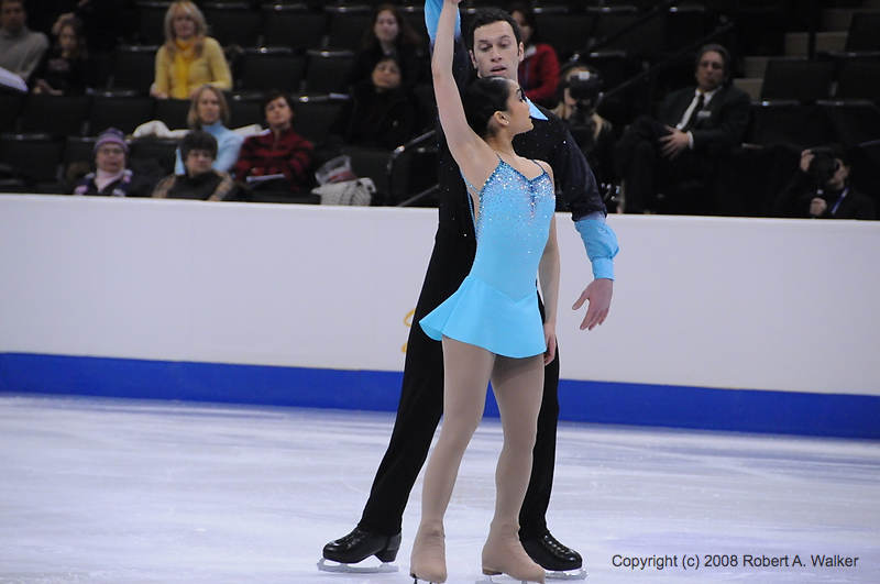 DSC_2875.JPG
