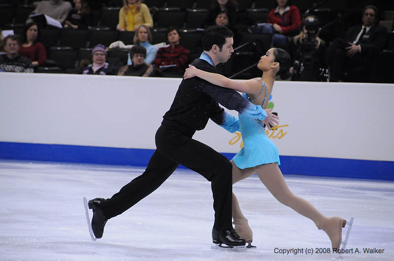 DSC_2881.JPG