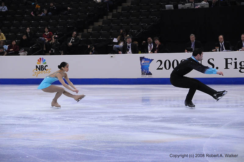 DSC_2936.JPG