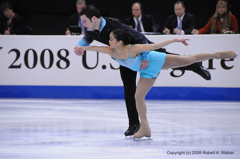 DSC_2954.JPG