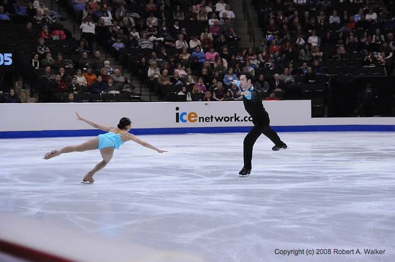 DSC_2996.JPG