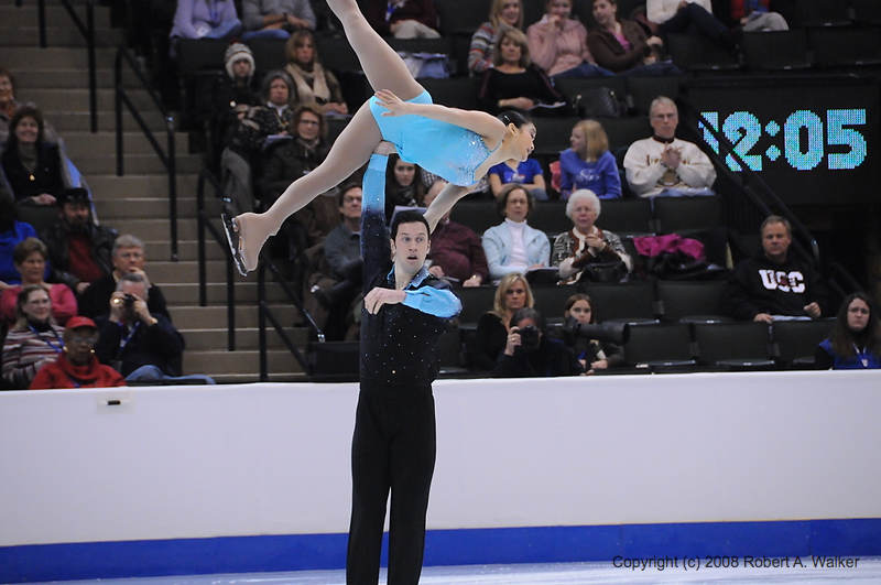 DSC_3044.JPG