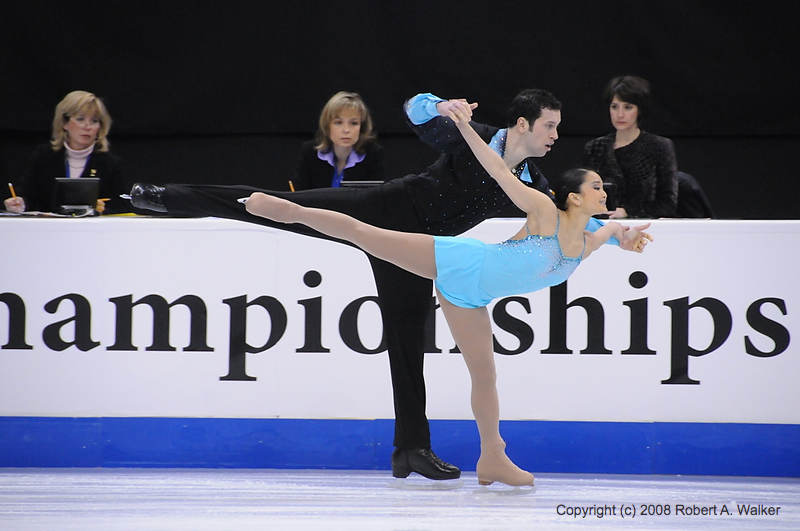 DSC_3086.JPG