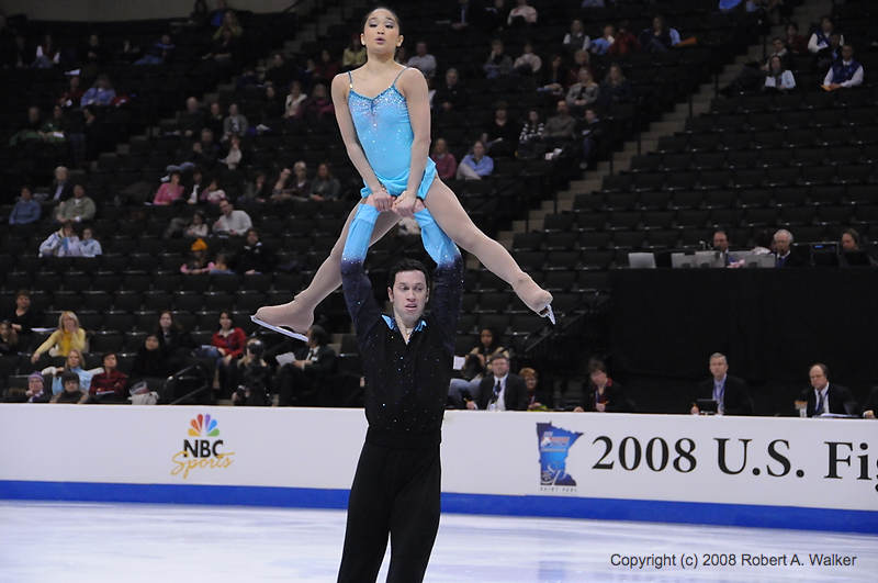 DSC_3111.JPG
