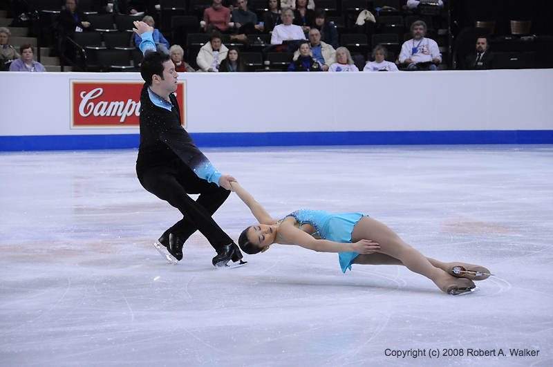DSC_3134.JPG