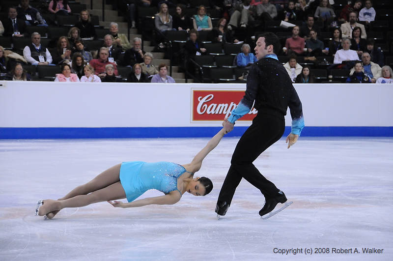 DSC_3143.JPG