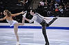 Amber Wehrle / Nicholas Kole