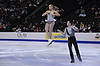 Amber Wehrle / Nicholas Kole