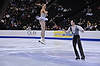 Amber Wehrle / Nicholas Kole