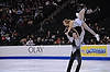 Amber Wehrle / Nicholas Kole