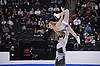 Amber Wehrle / Nicholas Kole