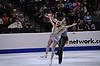Amber Wehrle / Nicholas Kole