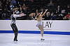 Amber Wehrle / Nicholas Kole