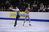 Amber Wehrle / Nicholas Kole