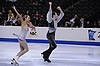 Amber Wehrle / Nicholas Kole