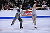 Amber Wehrle / Nicholas Kole