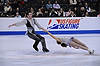 Amber Wehrle / Nicholas Kole
