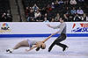 Amber Wehrle / Nicholas Kole