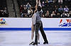 Amber Wehrle / Nicholas Kole