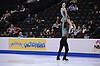 Kendra Moyle / Steven Pottenger