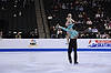 Kendra Moyle / Steven Pottenger