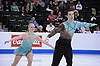 Kendra Moyle / Steven Pottenger