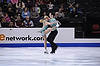 Kendra Moyle / Steven Pottenger