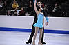 Laura Lepzinski / Ethan Burgess