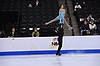 Laura Lepzinski / Ethan Burgess