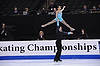 Laura Lepzinski / Ethan Burgess