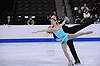 Laura Lepzinski / Ethan Burgess