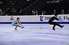 Laura Lepzinski / Ethan Burgess