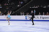Laura Lepzinski / Ethan Burgess