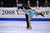 Laura Lepzinski / Ethan Burgess