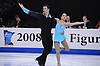 Laura Lepzinski / Ethan Burgess