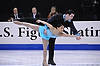 Laura Lepzinski / Ethan Burgess