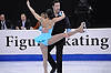 Laura Lepzinski / Ethan Burgess
