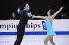 Laura Lepzinski / Ethan Burgess