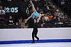 Laura Lepzinski / Ethan Burgess