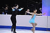 Laura Lepzinski / Ethan Burgess