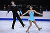 Laura Lepzinski / Ethan Burgess