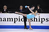 Laura Lepzinski / Ethan Burgess