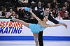 Laura Lepzinski / Ethan Burgess